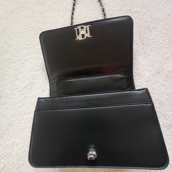 NWT Badgley Mischka - Picture 5 of 10